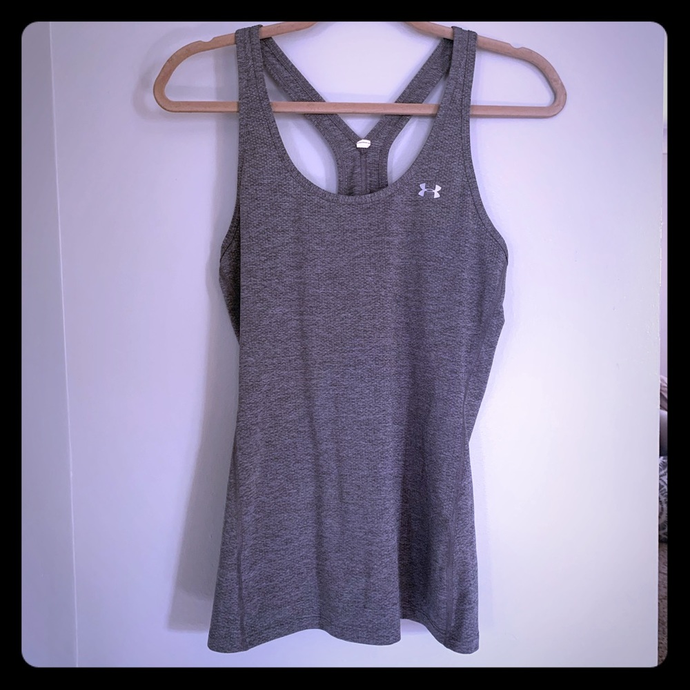 Under Armour Tank Top